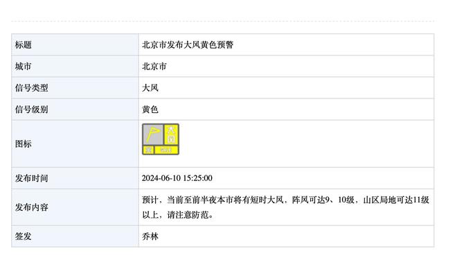 八冠王！斯诺克大师赛决赛：奥沙利文10-7卡特，时隔7年再次夺冠